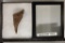 4.25