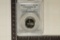 2004-S TEXAS QUARTER PCGS PR70 DCAM