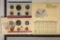 1988 US MINT SET (UNC) P/D (WITH ENVELOPE)