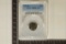 1972-S ROOSEVELT DIME PCGS PR69 DCAM