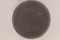 1819 US LARGE CENT