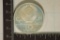 1979 RUSSIA SILVER 10 RUBLE OLYMPIC COIN