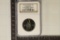1995-S OLYMPIC BASKETBALL HALF DOLLAR NGC PR69
