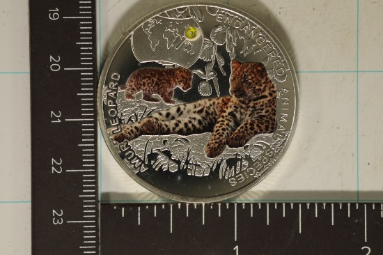 BIDALOT COIN AUCTION MON. MAY 12TH AT 7 PM EDT