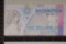 2008 ANTARCTICA POLYMER $2 COLORIZED CU BILL