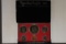 1974 US PROOF SET (WITH BOX)