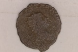 ROMAN ANCIENT COIN