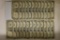 COMPLETE PREFIX US $1 SILVER CERTIFICATE RUN