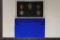 1983 US PROOF SET (WITH BOX)