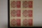 6-1922 AUSTRIA 2 KRONEN CRISP UNC BILLS