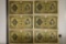 6-1930'S JAPANESE 10 YEN BANKNOTES