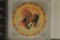 $5 GOLD STRIKE CASINO CHIP BOULDER CITY NEVADA