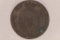 1794 CONDER TOKEN. THEY R MOSTLY 18TH CENTURY