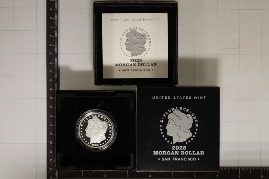 BIDALOT COIN AUCTION MON. JUNE 2ND AT 7 PM EDT
