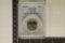 2006-P COLORADO QUARTER SATIN FINISH PCGS SP68