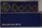 1966 US SPECIAL MINT SET WITH BOX