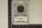 2006-S NEVADA QUARTER PCGS PR69 DCAM