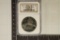 2000-P US CONGRESS SILVER DOLLAR NGC PF69