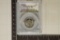 2011-S GLACIER N.P. QUARTER PCGS PR69 DCAM