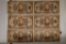 6-1923 BANK OF CHINA $10 BILLS