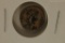 ROMAN ANCIENT COIN