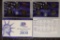 2000 US PROOF SET (WITH BOX) & WITH CERTIFICATE