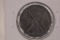 1791 CONDER TOKEN. THEY R MOSTLY 18TH CENTURY