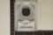 2005-S OREGON QUARTER PCGS PR69 DCAM