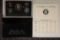 1994 US SILVER PROOF SET (WITH BOX) & CERTIFICATE