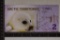 2013 ARCTIC TERRITORIES 2 POLAR DOLLARS CU
