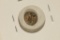 ROMAN ANCIENT COIN