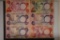 6-NIGERIA BILLS: 2-1 NAIRAS, 3-5 NAIRAS & 1-10