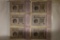 6-1923 GERMAN  10000 MARK BILLS