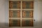 6-1923 GERMAN 1MILLION MARK BILLS VERY FINES