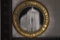 CASINO $10 SILVER TOKEN (UNC) ISLE OF CAPRI CASINO