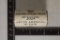 2024-P SOLID DATE $25 ROLL OF NATIVE AMERICAN