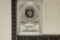 2005-S SILVER OREGON QUARTER PCGS PR69 DCAM