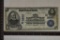SERIES 1902 $5 NATIONAL CURRENCY GRAND RAPIDS