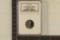 2006-S JEFFERSON NICKEL NGC PF70 ULTRA CAMEO