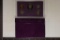 1985 US PROOF SET (WITH BOX)