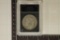 1892-O MORGAN SILVER DOLLAR