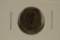 ROMAN ANCIENT COIN