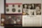 1985 US MINT SET (UNC) P/D (WITH ENVELOPE)