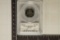 2003-S ILLINOIS QUARTER PCGS PR69 DCAM