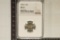 1942-D SILVER MERCURY DIME NGC MS64