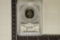 2004-S WISCONSIN QUARTER PCGS PR70 DCAM