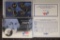 2009 DISTRICT OF COLUMBIA US QUARTER SET