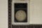 1891-O MORGAN SILVER DOLLAR