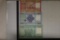 3-CRISP UNC LIBAN BILLS: 20000, 50000 & 100000