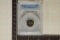 2004-S ROOSEVELT DIME PCGS PR69 DCAM